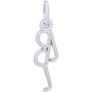 Glasses- Item No: 255787