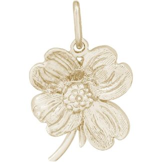 Dogwood- Item No: 255900