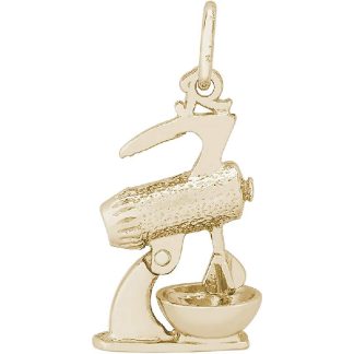 Mixer- Item No: 255940