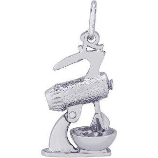 Mixer- Item No: 255937