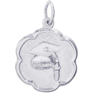 Graduation- Item No: 256047