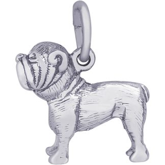 BULLDOG- Item No: 256101