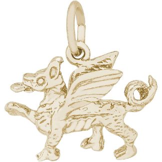 Griffin- Item No: 256124