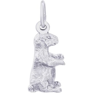 GROUNDHOG- Item No: 256147