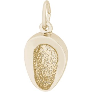 Bed Pan- Item No: 256182