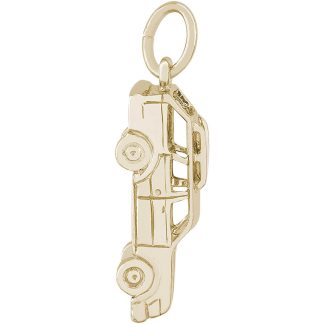 Car- Item No: 256222