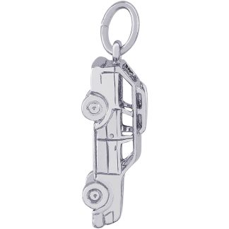 Station Wagon- Item No: 256219