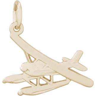 Airplane- Item No: 256244
