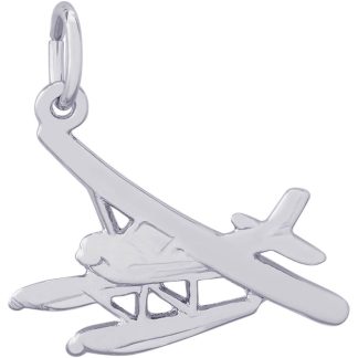 Seaplane- Item No: 256241