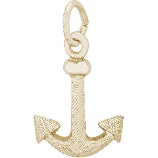 Anchor- Item No: 256274