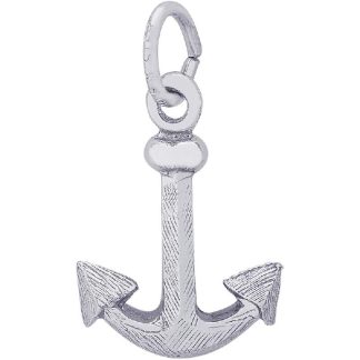 Anchor- Item No: 256271