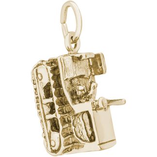 Bulldozer- Item No: 256292