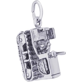 Bulldozer- Item No: 256289