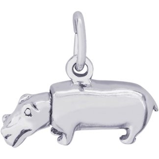 HIPPO- Item No: 256305