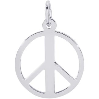 Peace-Item No: 256329