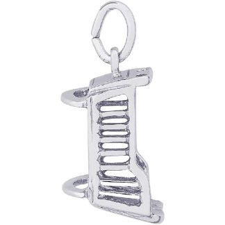 CRADLE- Item No: 256469