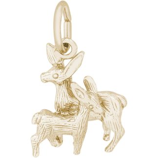 Deer- Item No: 256476