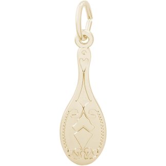 Mirror- Item No: 256498