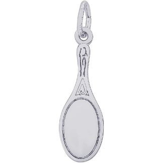 MirroItem No: 256495