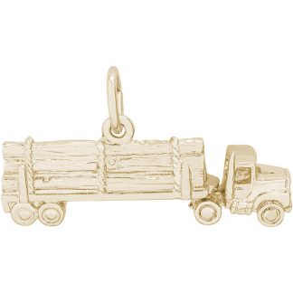 Truck- Item No: 256556