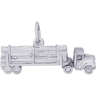 Truck- Item No: 256553