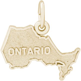 Ontario- Item No: 256570