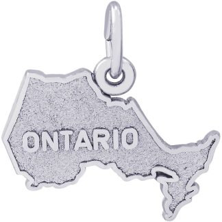 Ontario- Item No: 256567