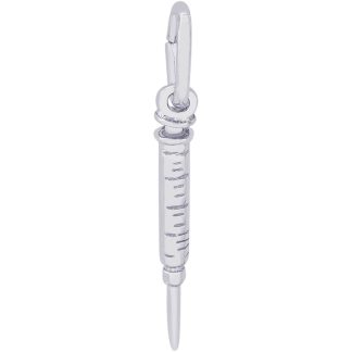Needle- Item No: 256615