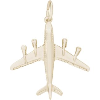 Airplane- Item No: 256734