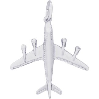Airplane- Item No: 256731