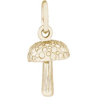 Mushroom- Item No: 256738