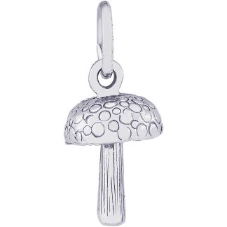 Mushroom- Item No: 256735