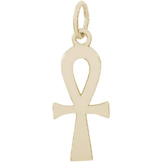 Ankh- Item No: 256786