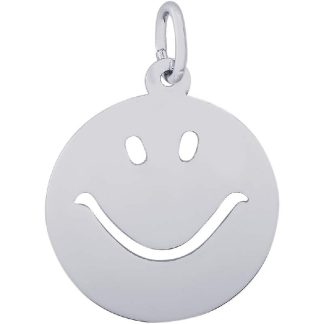 Happy Face- Item No: 256807