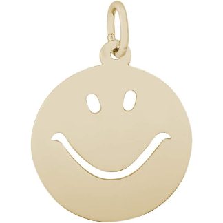 Happy Face- Item No: 256810