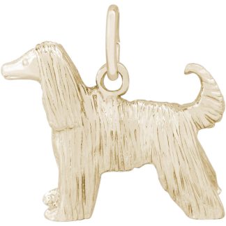 Afghan- Item No: 256852