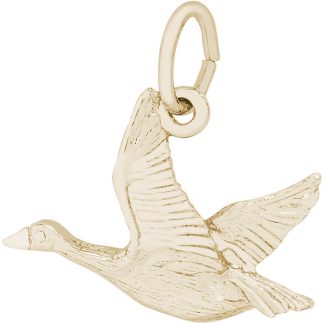 Goose- Item No: 256884