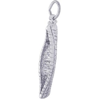 CANOE- Item No: 256987