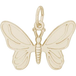 Butterfly- Item No: 299140