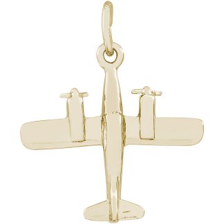 Airplane- Item No: 257026