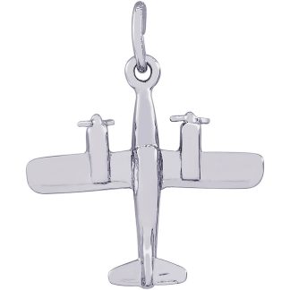 Airplane- Item No: 257023