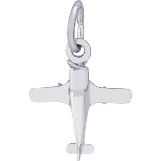 Airplane- Item No: 257035