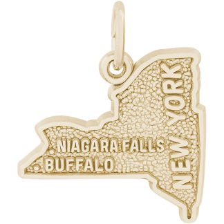 New York- Item No: 257056