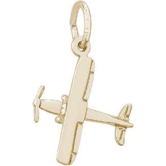Airplane- Item No: 257076