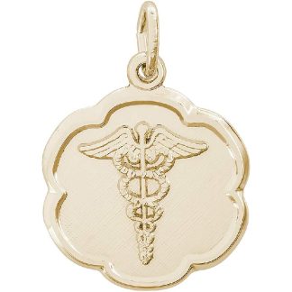 Caduceus- Item No: 257096