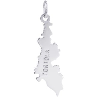 Tortola- Item No: 257271