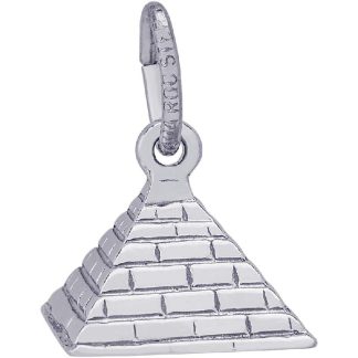 Pyramid- Item No: 257281