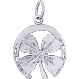 GOODLUCK- Item No: 257355