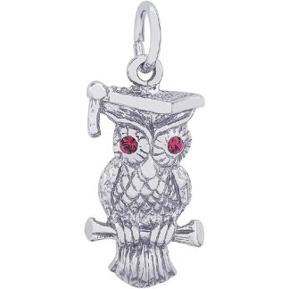 OWL- Item No: 257395