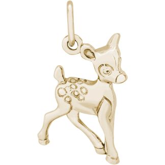 Fawn- Item No: 257414